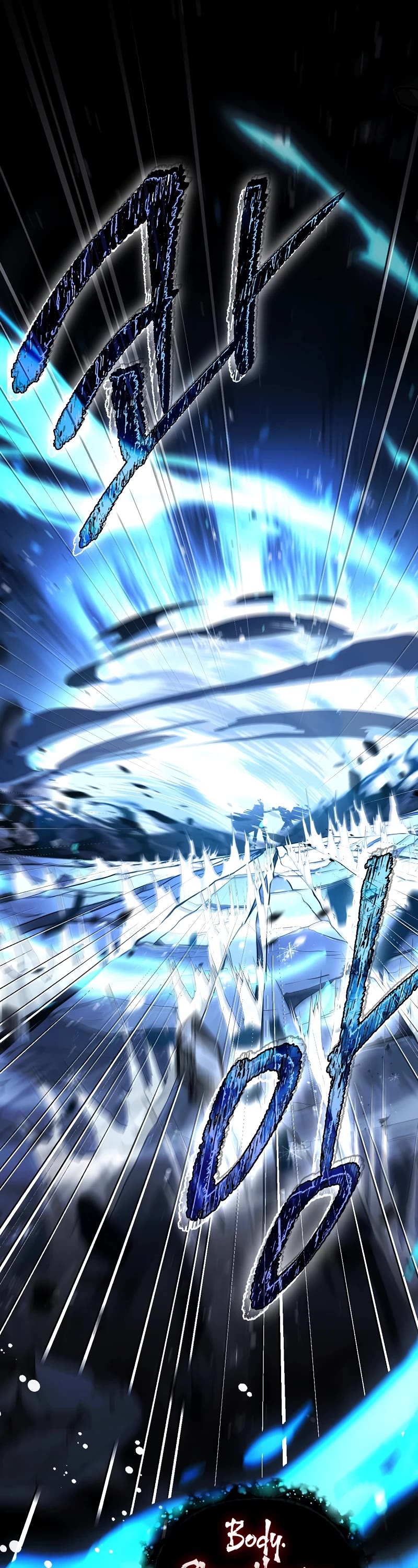 Talent-Swallowing Magician chapter 88 page 23