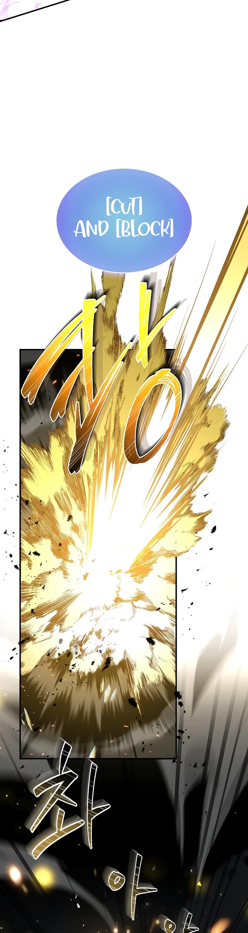 Talent-Swallowing Magician chapter 88 page 28