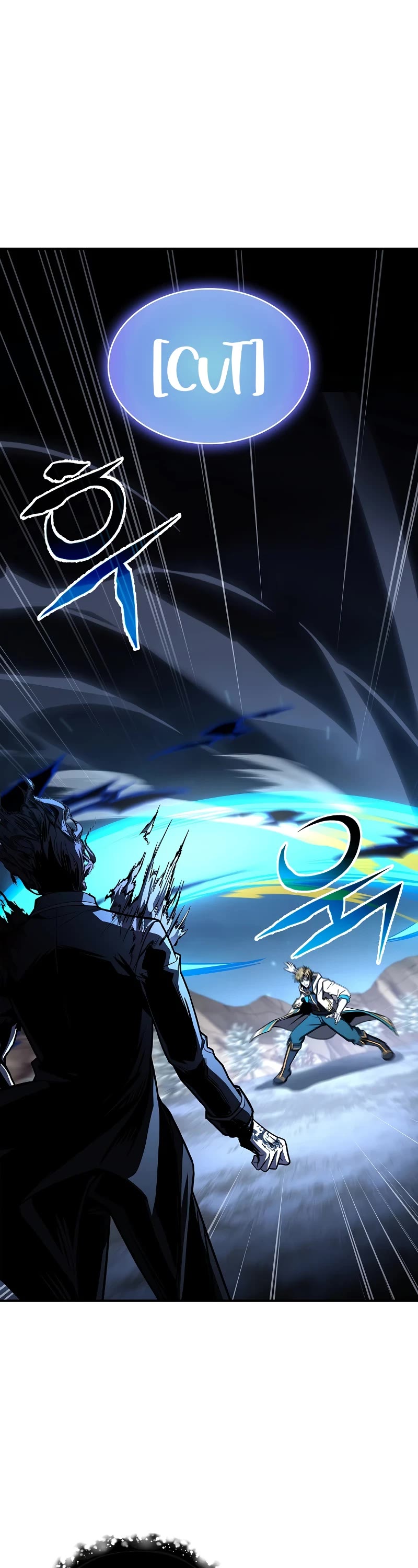 Talent-Swallowing Magician chapter 88 page 38