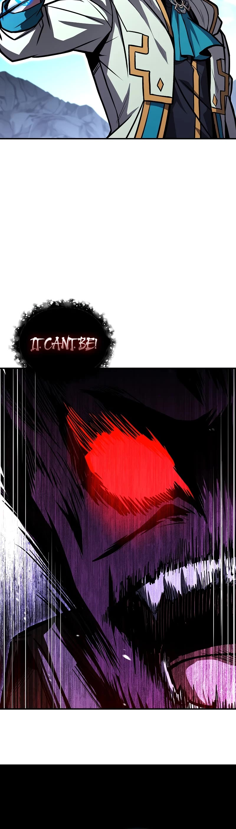 Talent-Swallowing Magician chapter 88 page 40