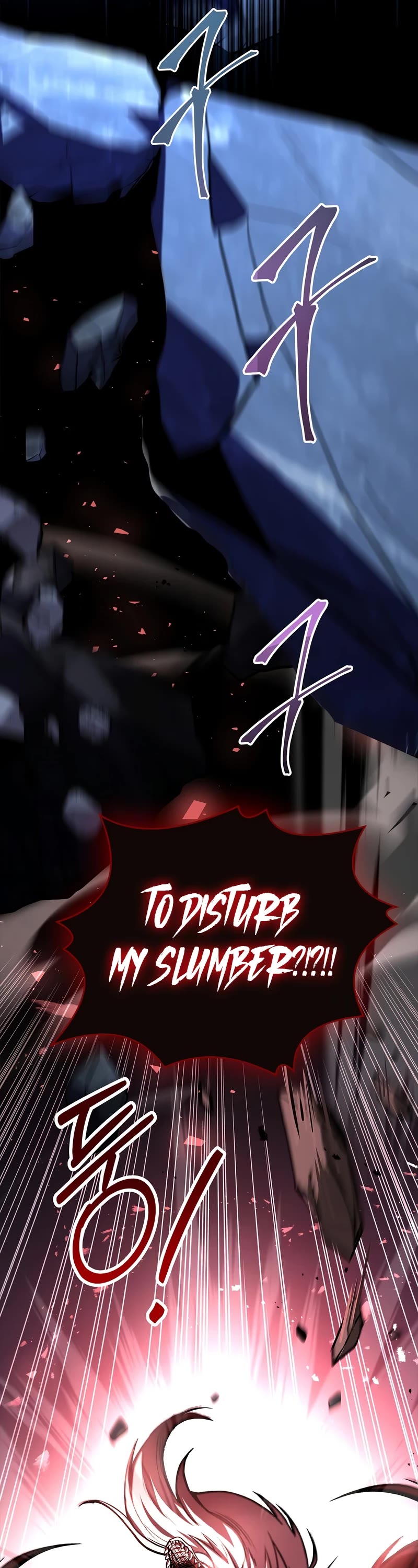 Talent-Swallowing Magician chapter 89 page 52