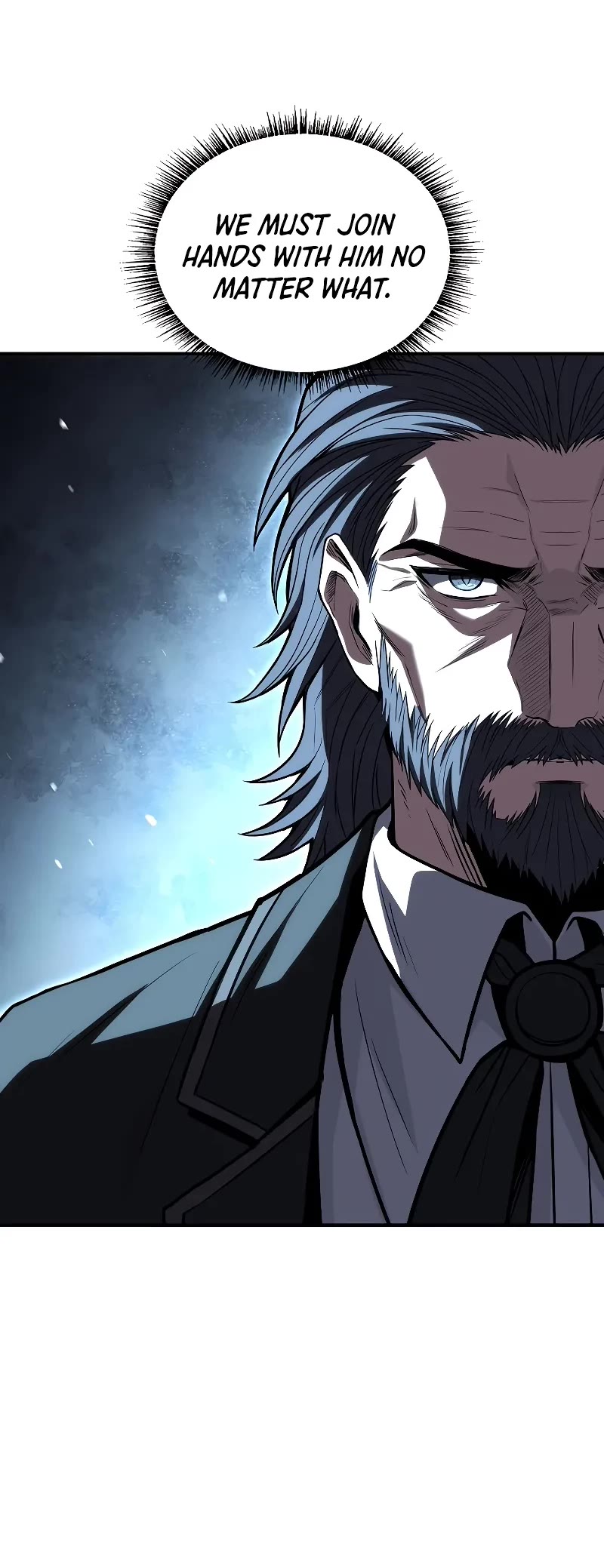 Talent-Swallowing Magician chapter 93 page 16