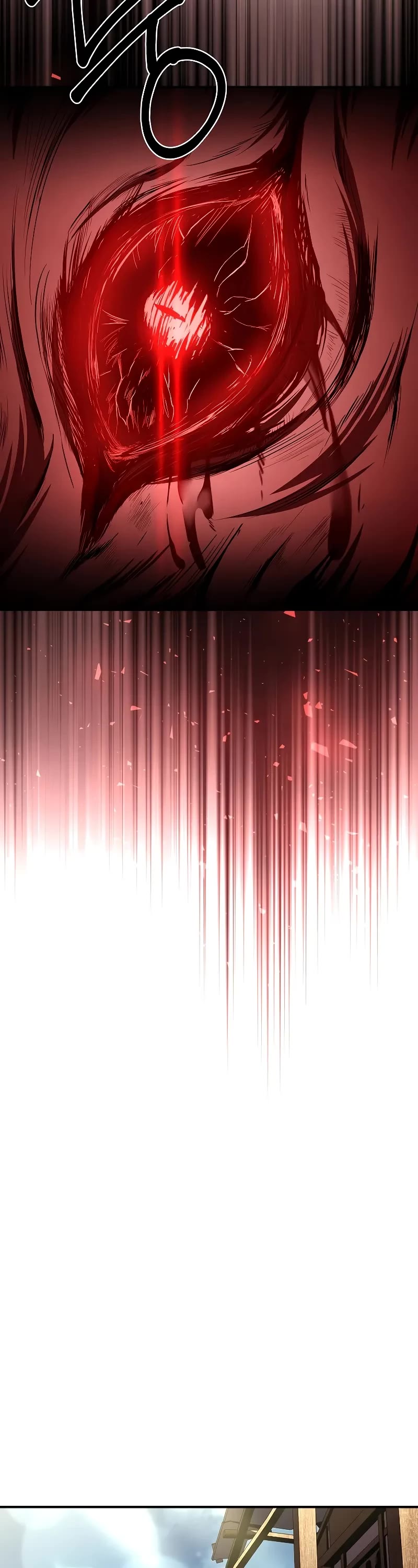 Talent-Swallowing Magician chapter 93 page 32