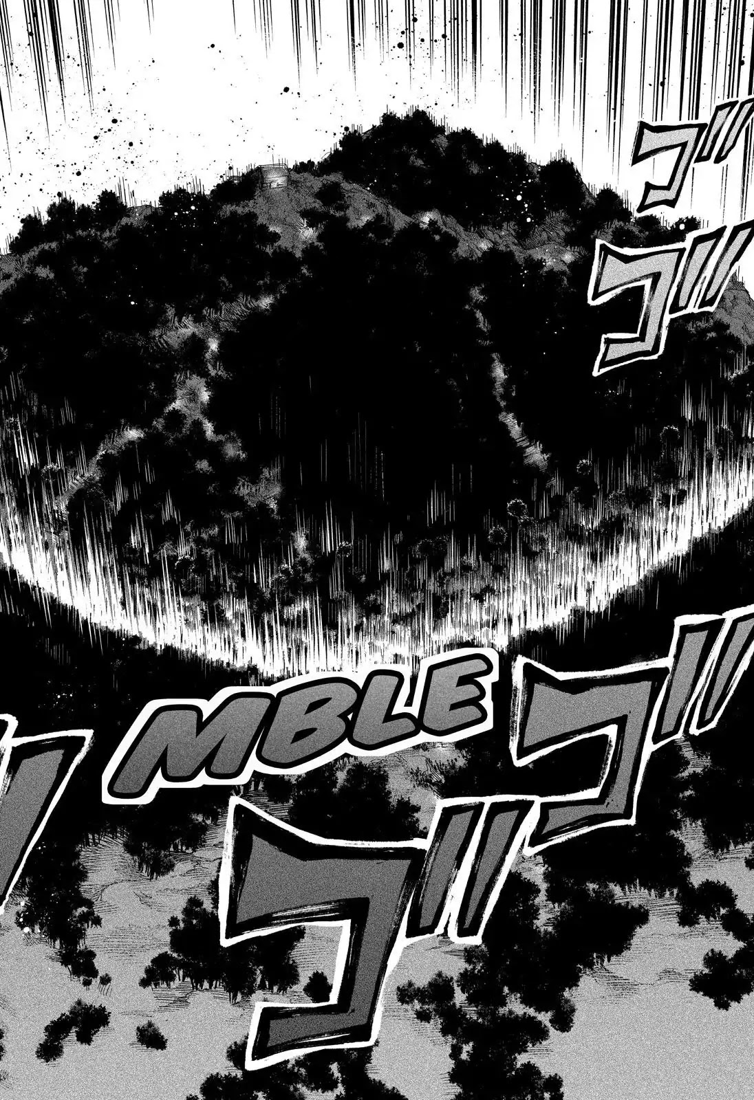 Talentless Nana chapter 37 page 3