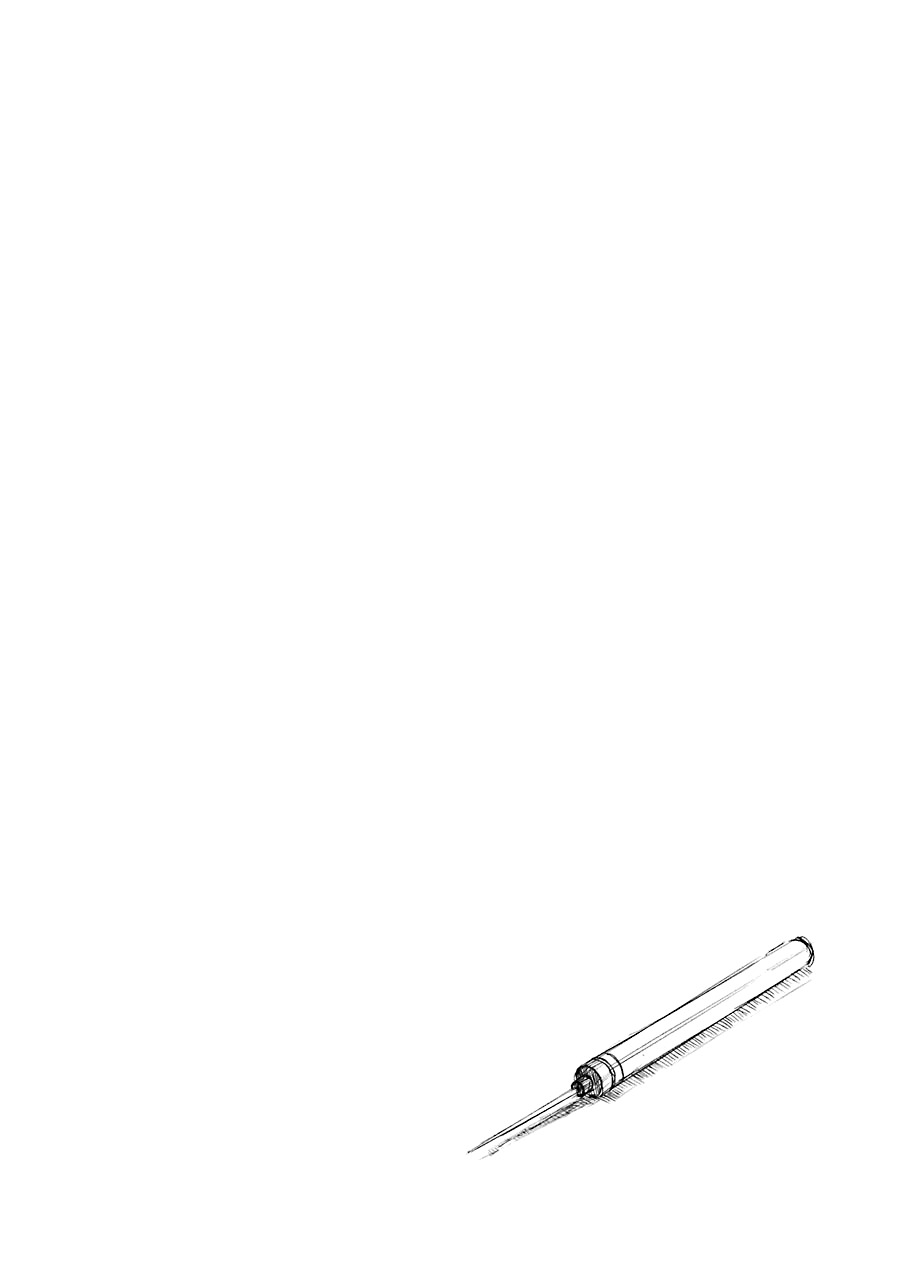 Talentless Nana chapter 5 page 45