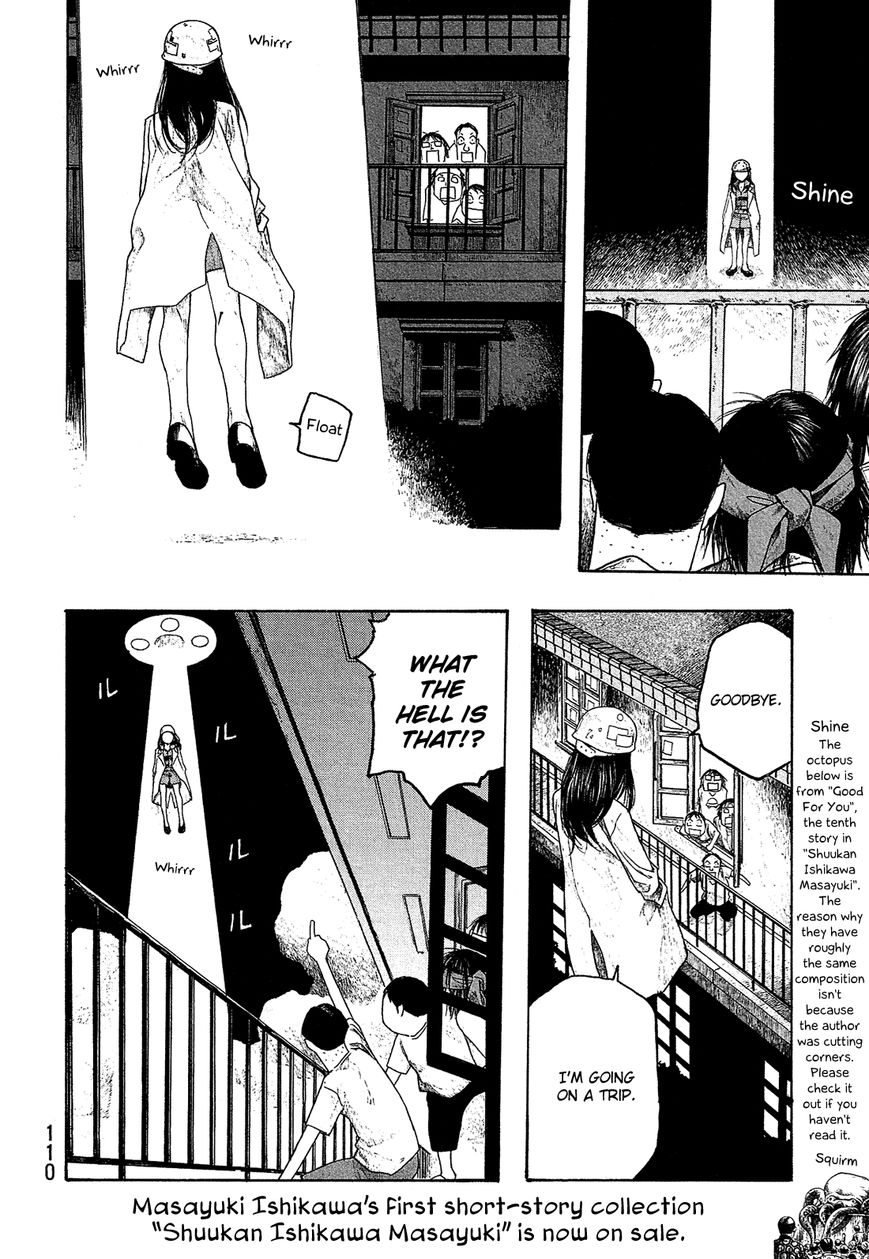 Tales of Agriculture chapter 44 page 15