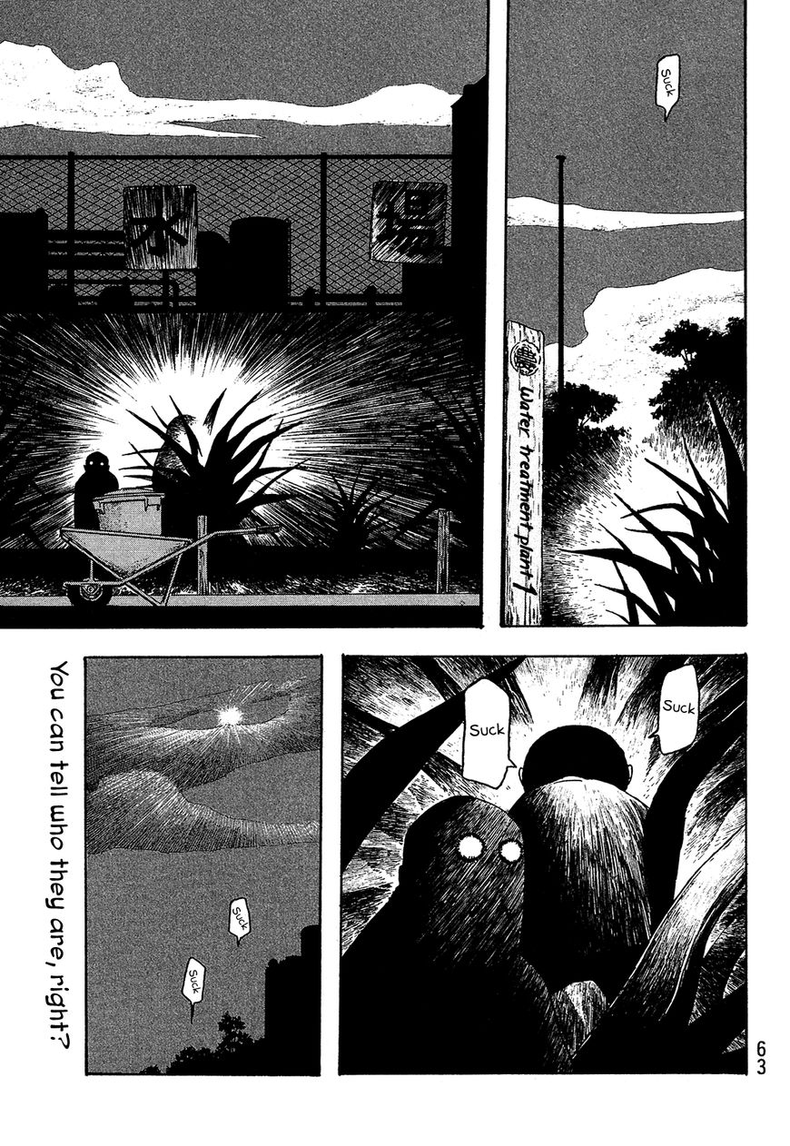 Tales of Agriculture chapter 52 page 14