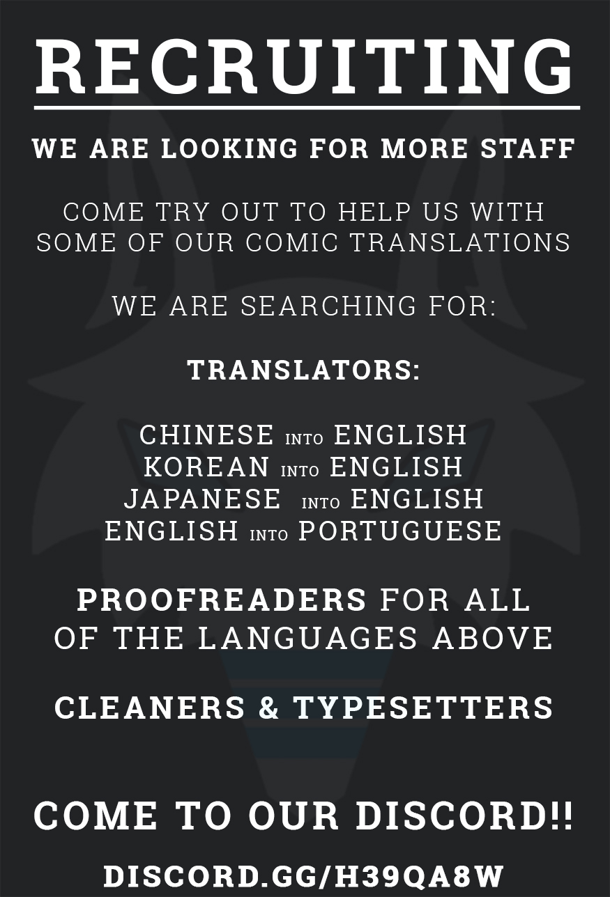 Tales of Demons and Gods chapter 161.5 page 1