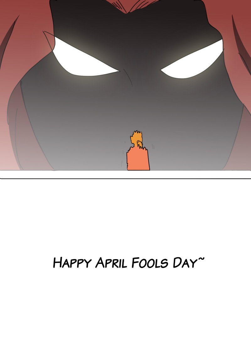 Tales of Demons and Gods chapter 216.6 page 5