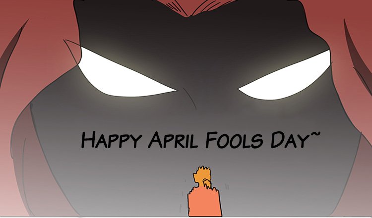 Tales of Demons and Gods chapter 216.6 page 6