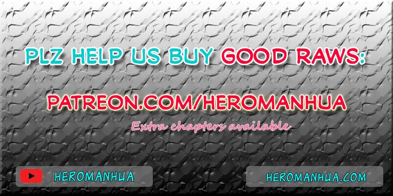 Tales of Demons and Gods chapter 280.2 page 12