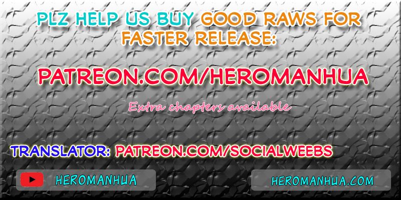 Tales of Demons and Gods chapter 282.6 page 14