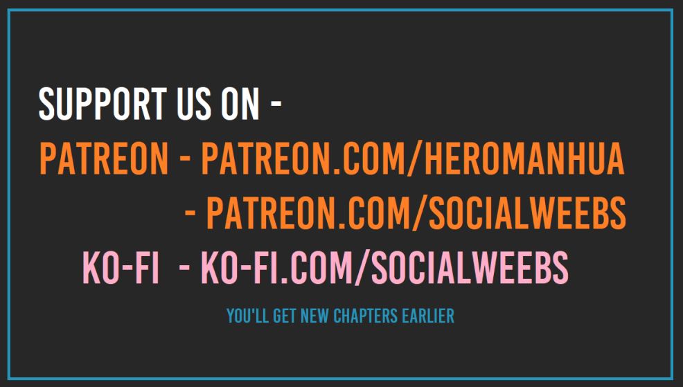 Tales of Demons and Gods chapter 286.1 page 11