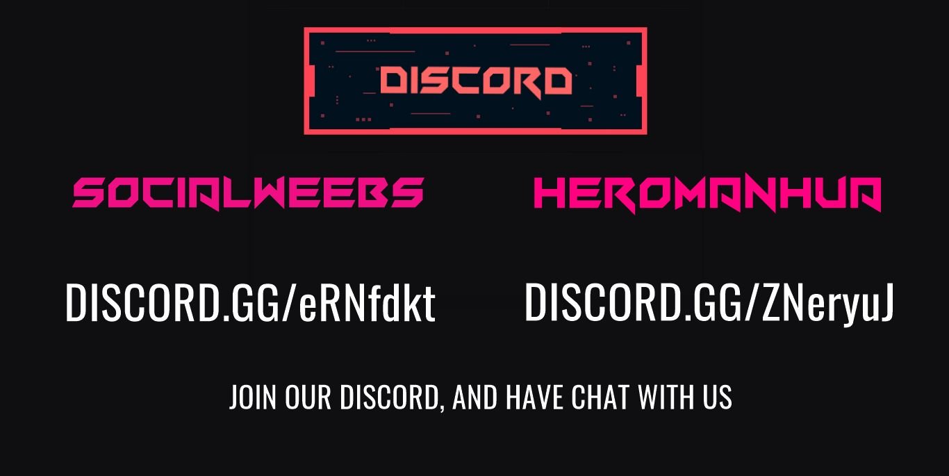 Tales of Demons and Gods chapter 292.1 page 12