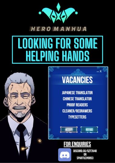 Tales of Demons and Gods chapter 297.1 page 13