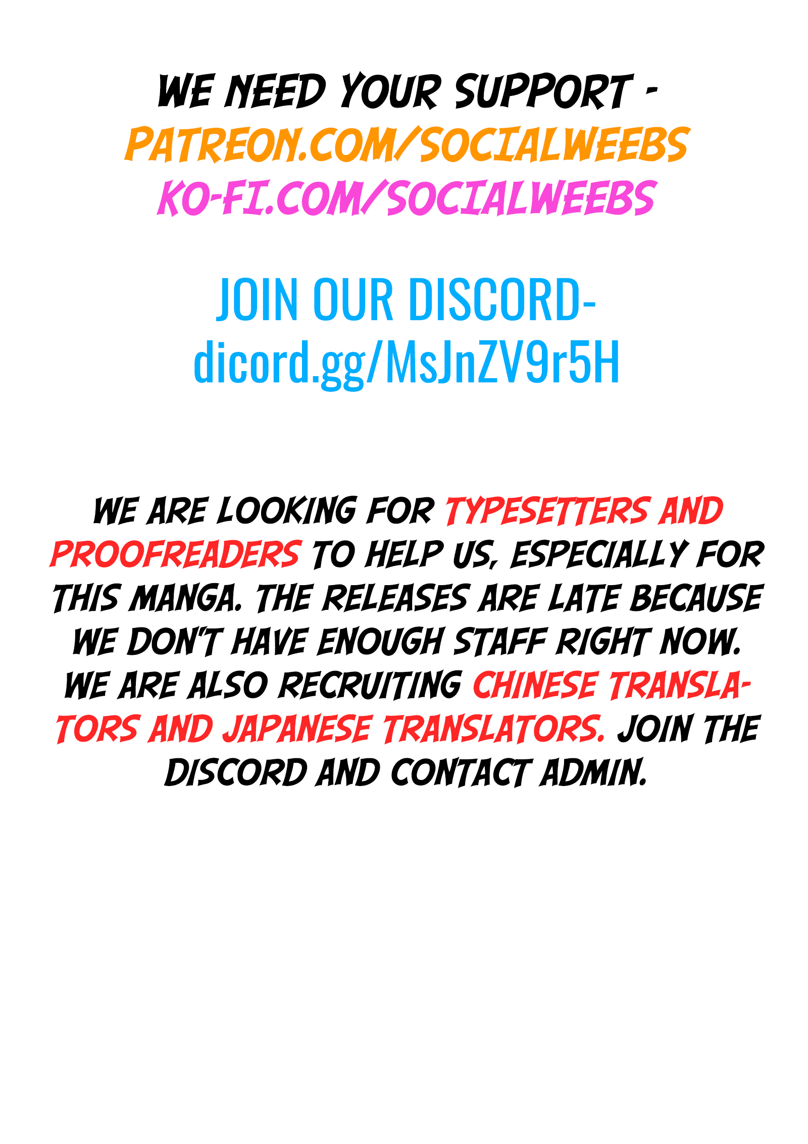 Tales of Demons and Gods chapter 318.1 page 10