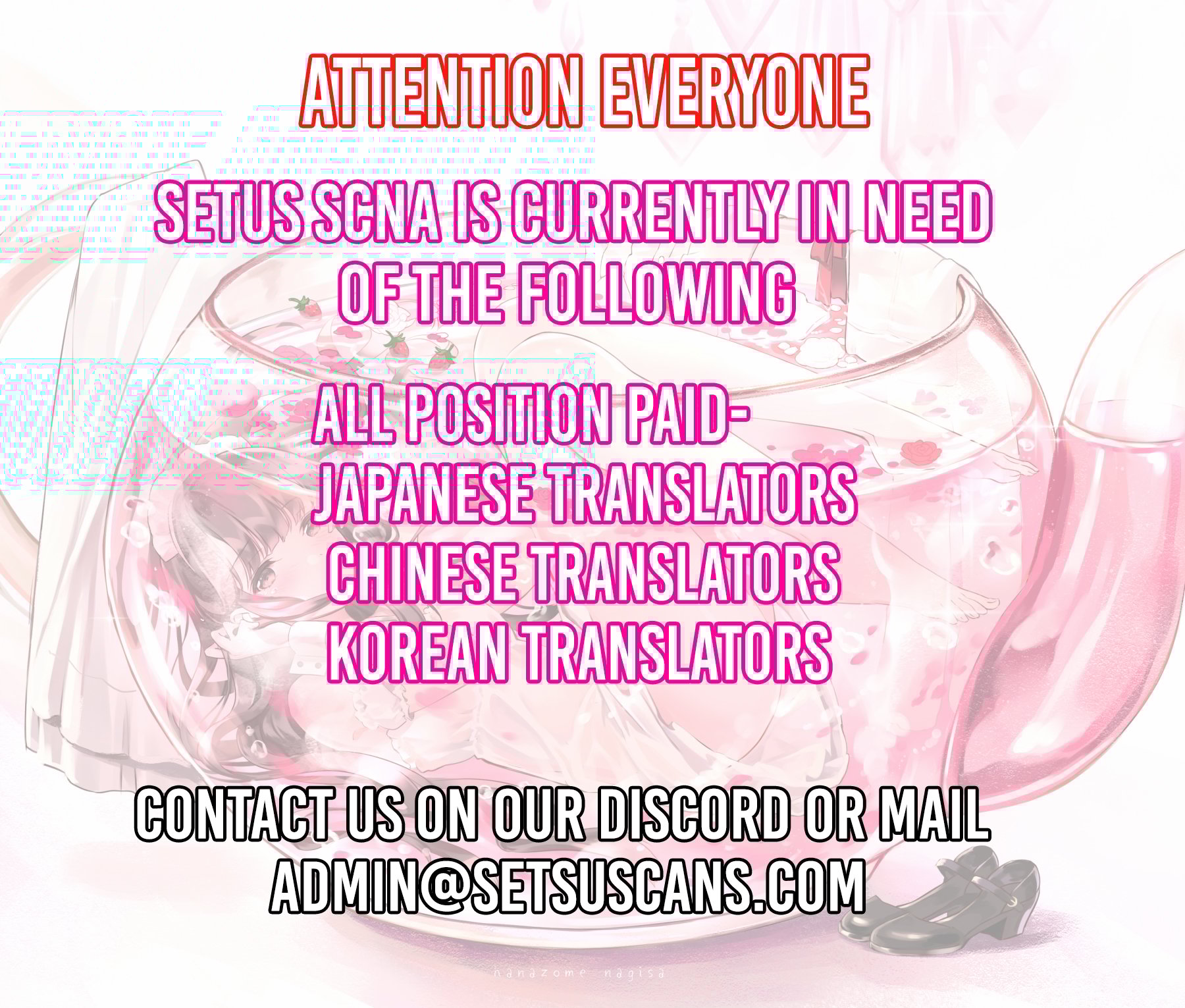 Tales of Demons and Gods chapter 322.1 page 12