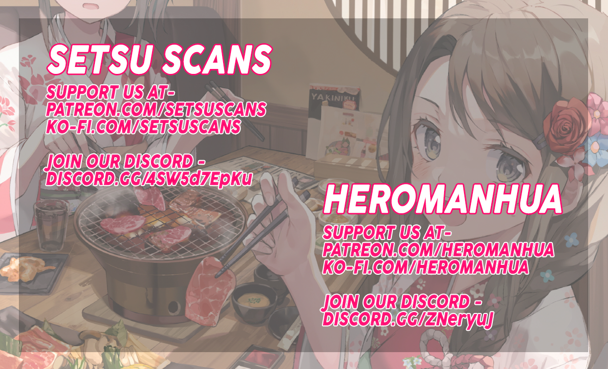 Tales of Demons and Gods chapter 330.1 page 12