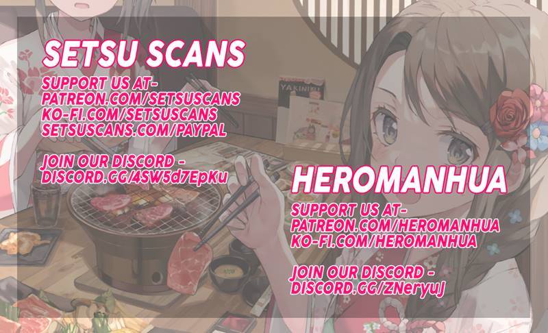 Tales of Demons and Gods chapter 339 page 13