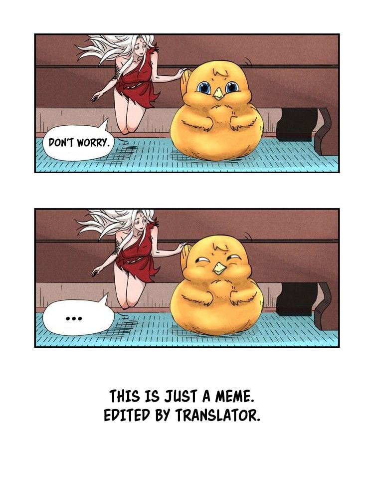 Tales of Demons and Gods chapter 345.5 page 14