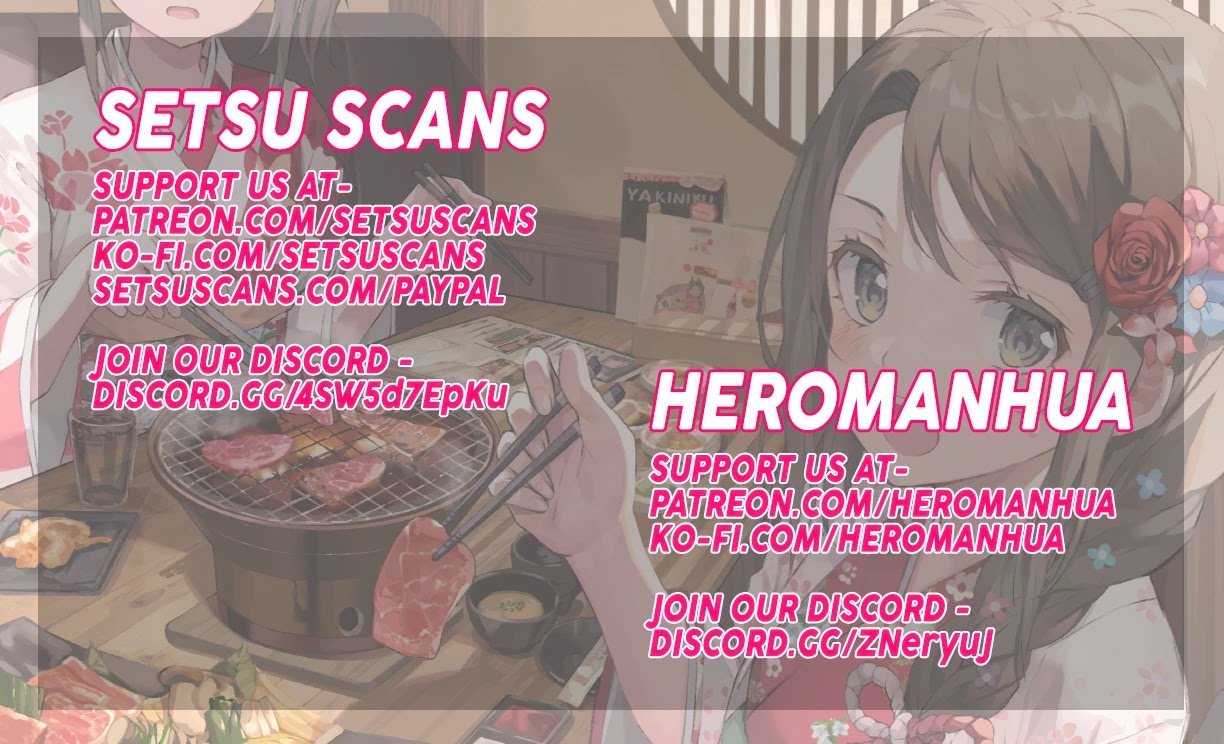 Tales of Demons and Gods chapter 352.1 page 12