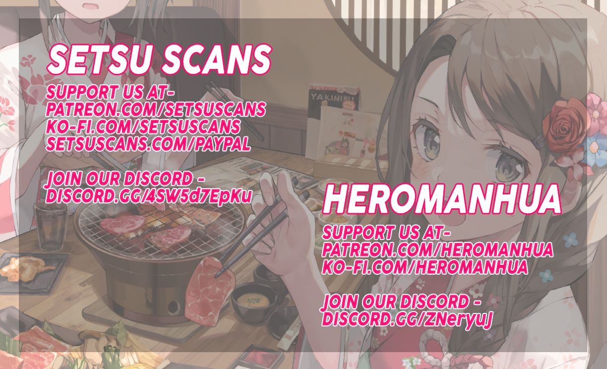 Tales of Demons and Gods chapter 354.6 page 14