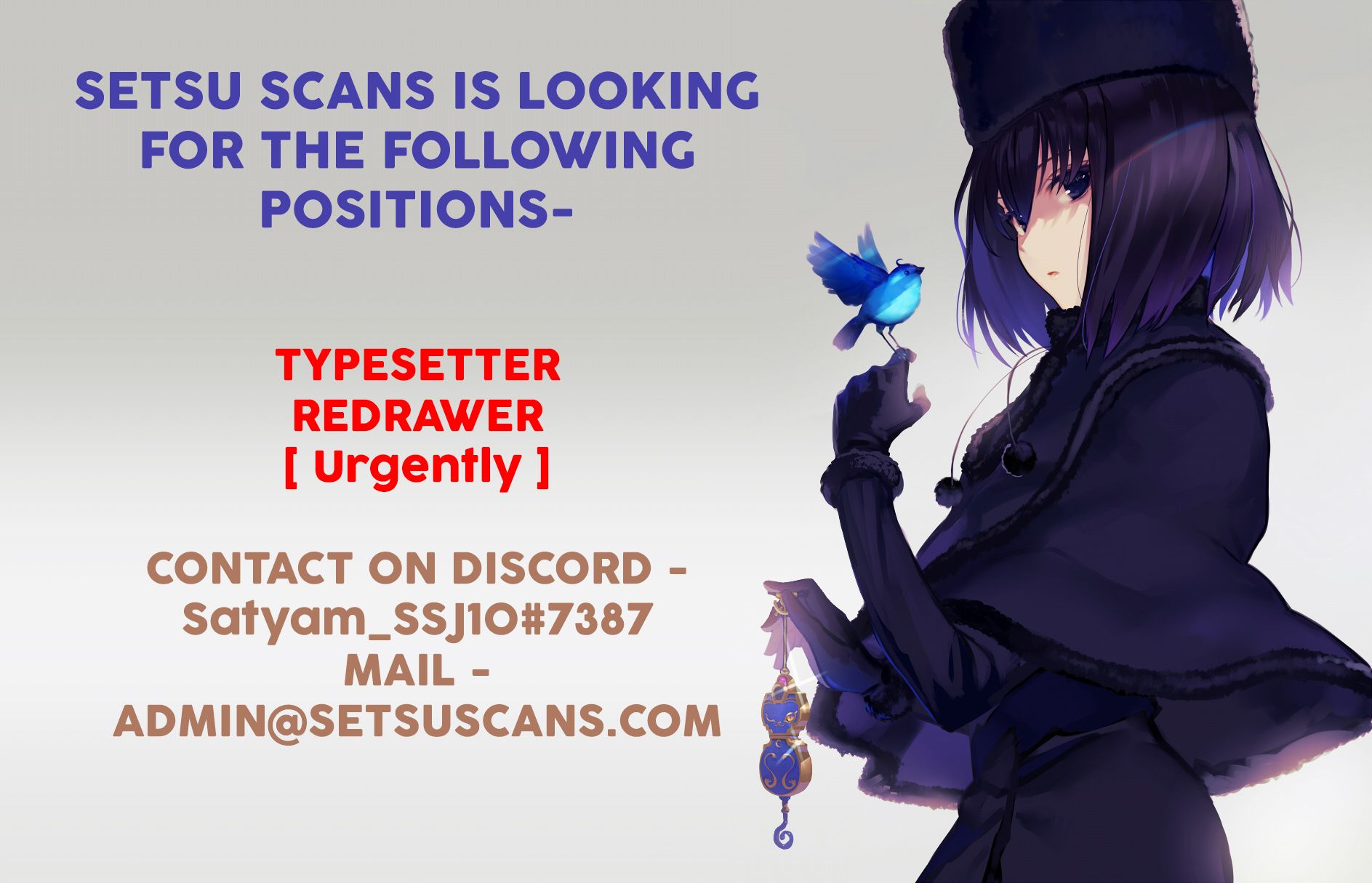 Tales of Demons and Gods chapter 357.1 page 13