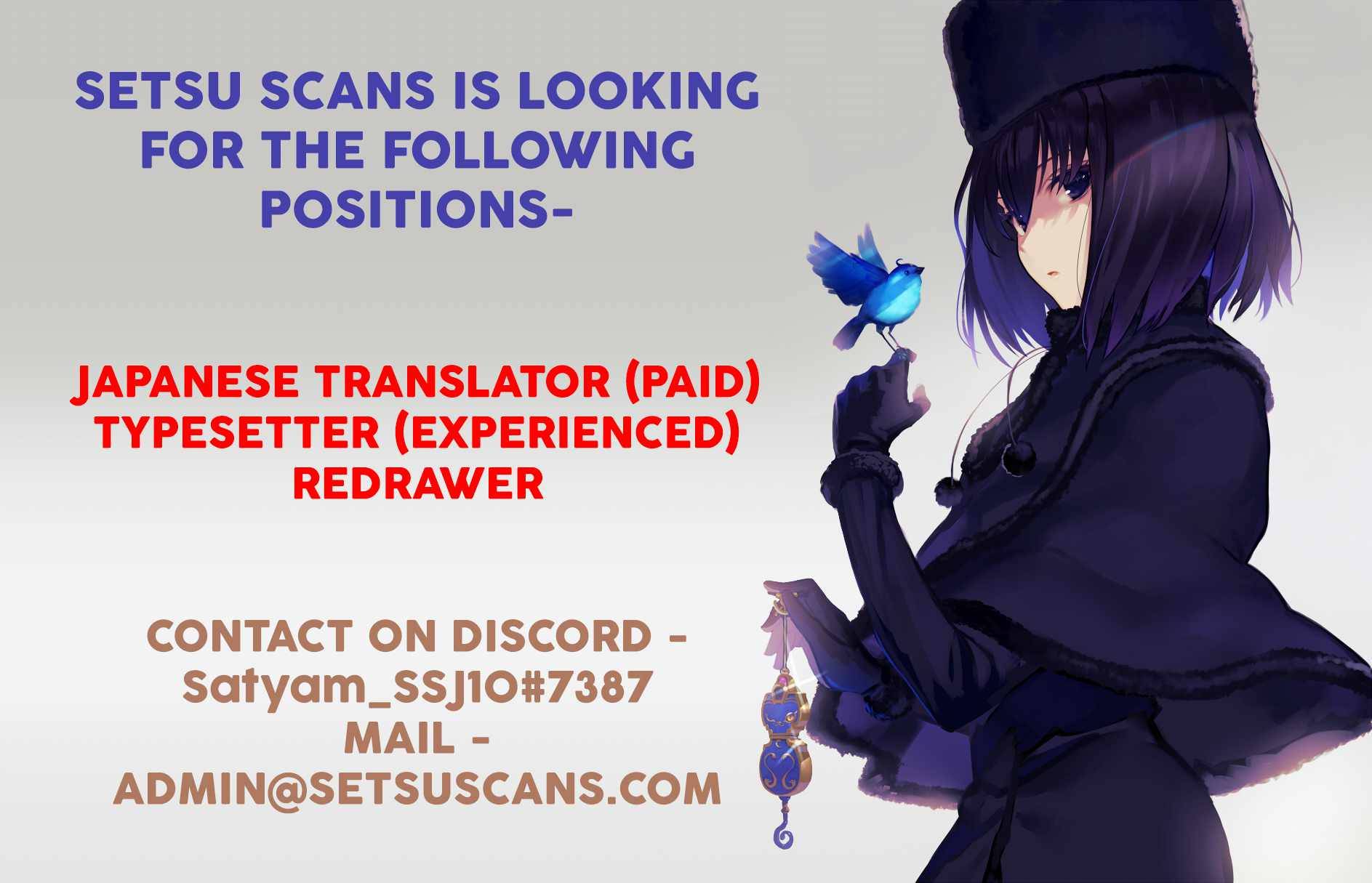 Tales of Demons and Gods chapter 366 page 11