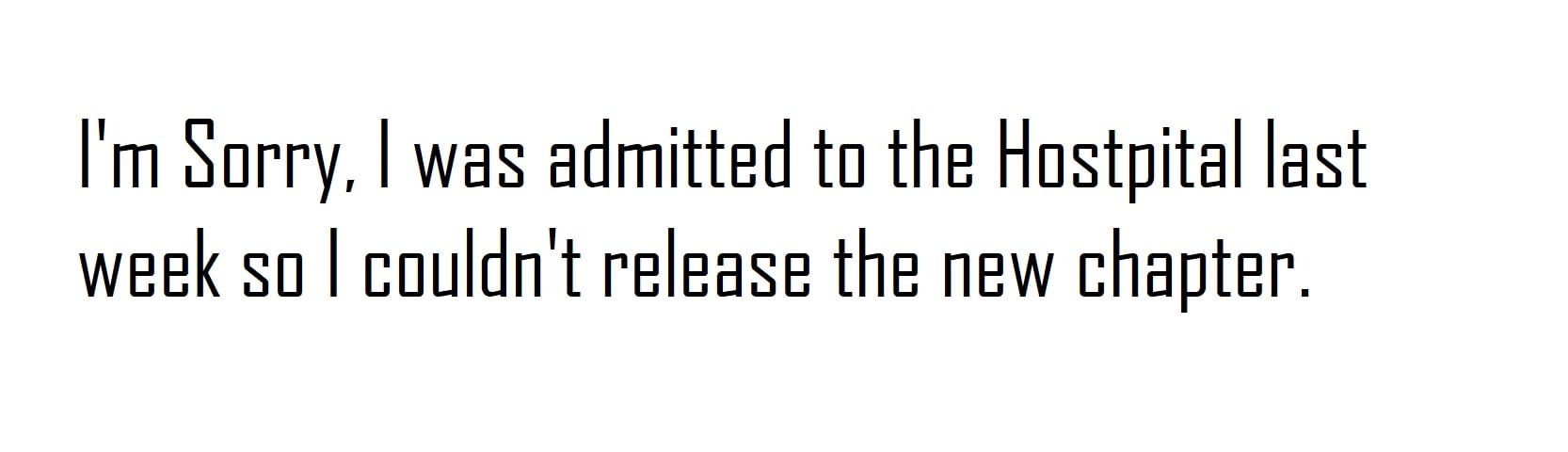 Tales of Demons and Gods chapter 434.5 page 11