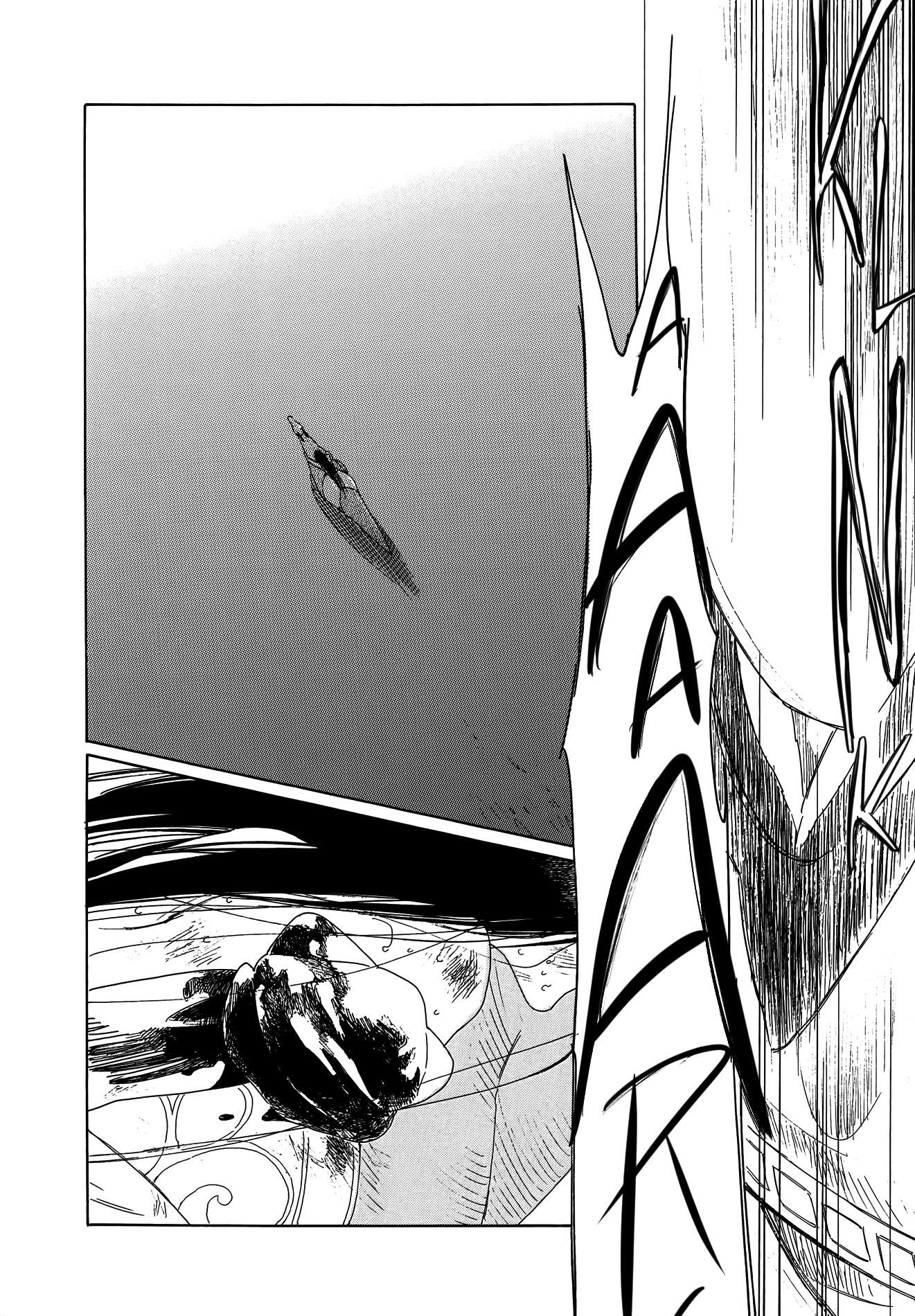 Tales of the Kingdom chapter 10 page 12