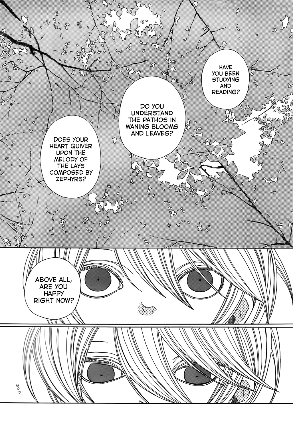 Tales of the Kingdom chapter 2 page 53