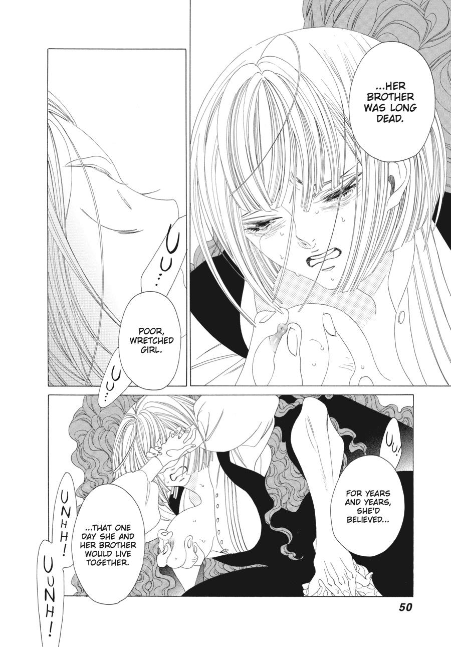 Tales of the Kingdom chapter 20 page 16