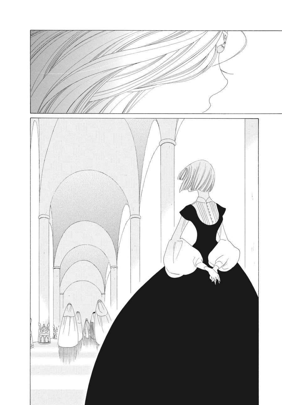 Tales of the Kingdom chapter 20 page 30