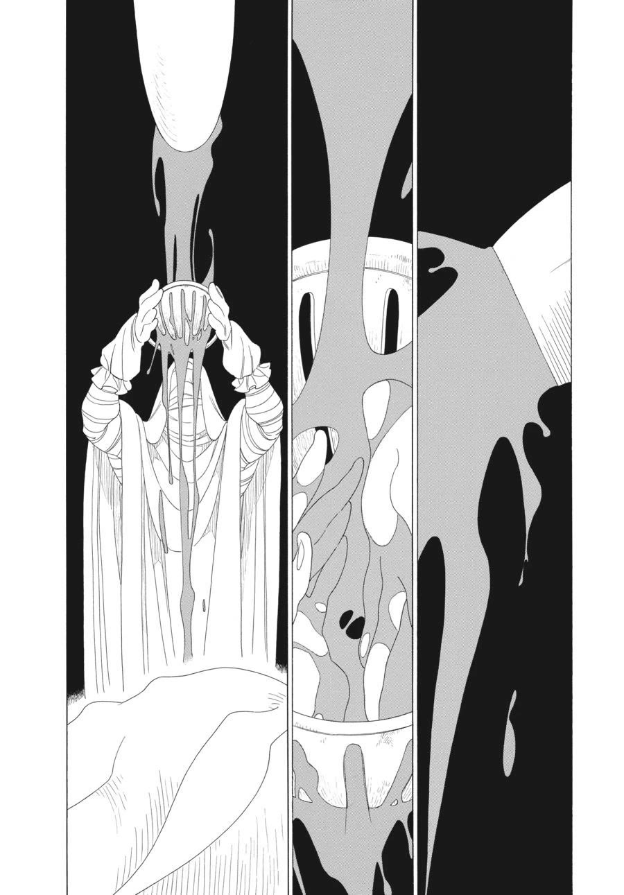 Tales of the Kingdom chapter 20 page 4