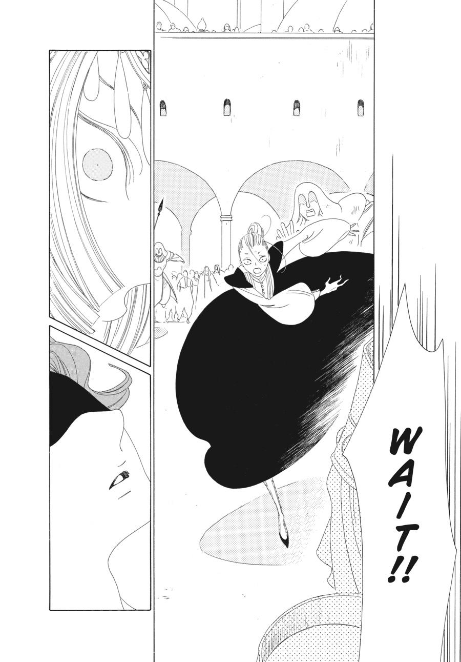 Tales of the Kingdom chapter 23 page 13