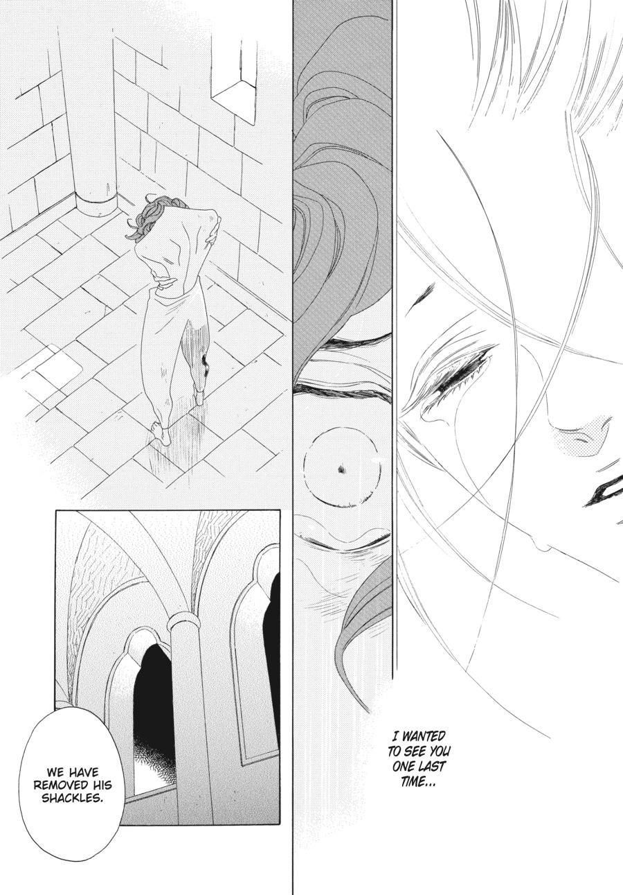 Tales of the Kingdom chapter 23 page 29