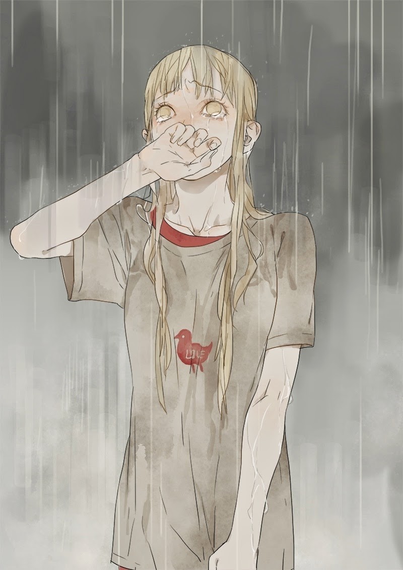 Tamen De Gushi chapter 1 page 26