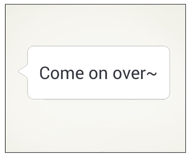 Tamen De Gushi chapter 102 page 16