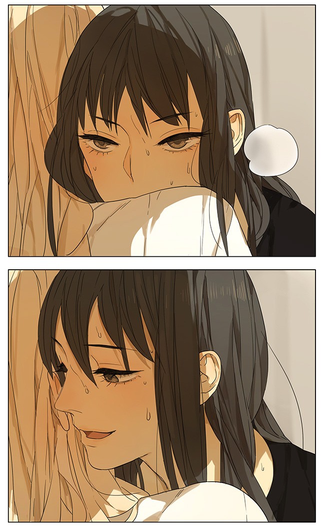Tamen De Gushi chapter 103 page 7