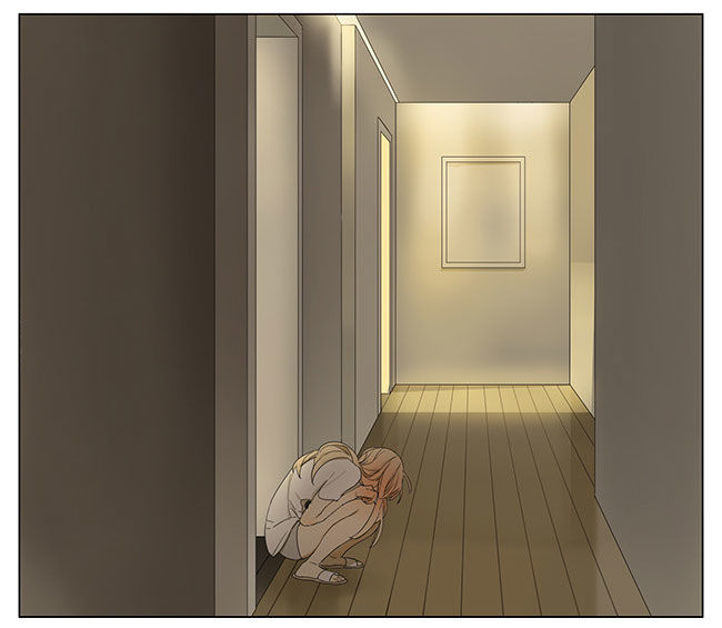 Tamen De Gushi chapter 106 page 9