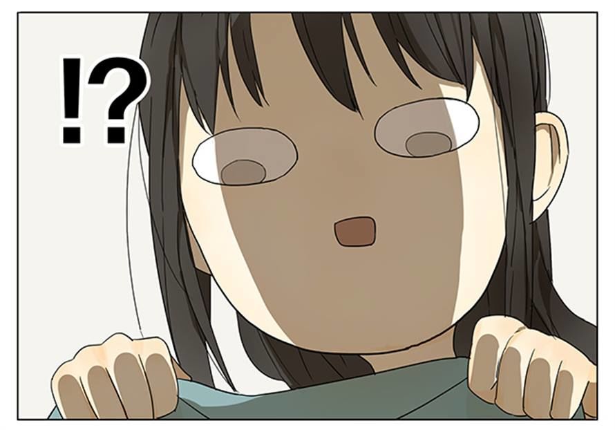 Tamen De Gushi chapter 107 page 6