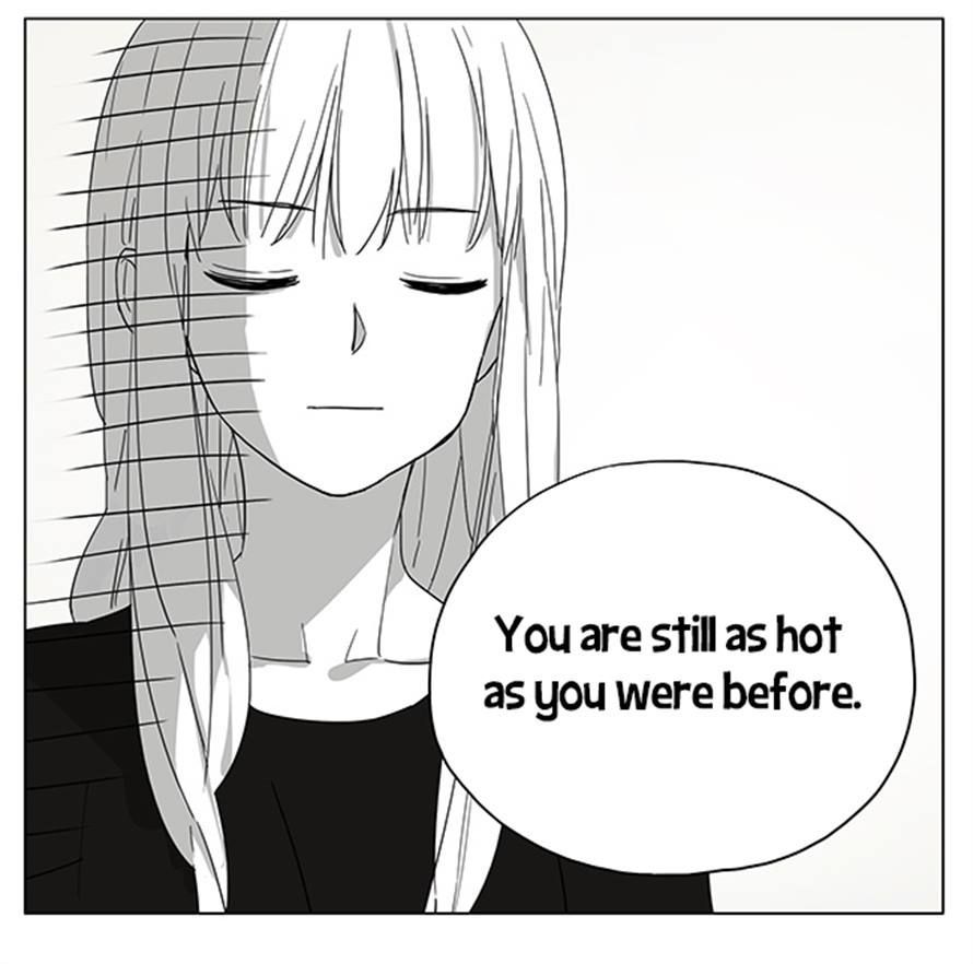 Tamen De Gushi chapter 109 page 8