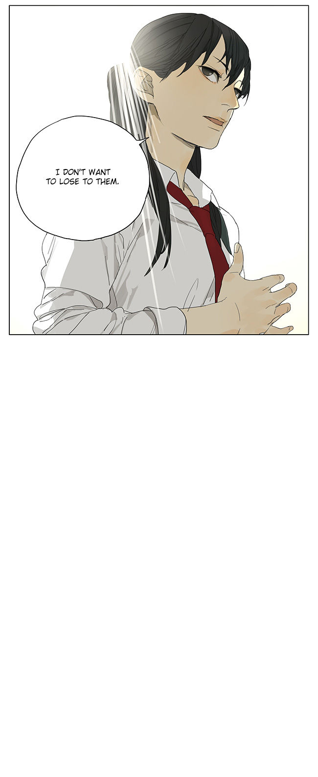 Tamen De Gushi chapter 114 page 9
