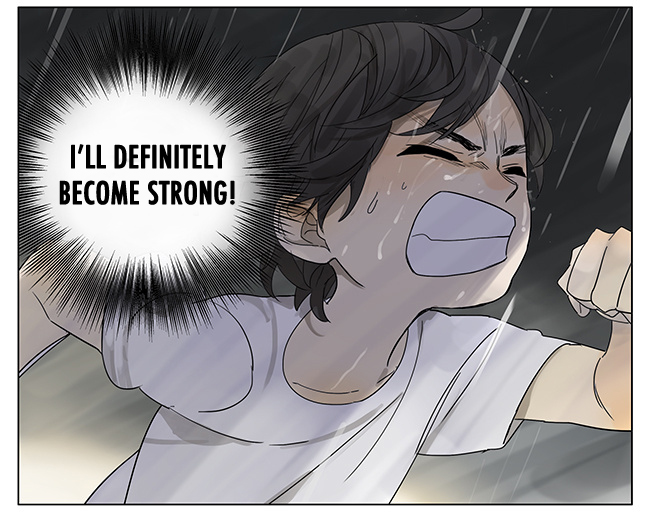 Tamen De Gushi chapter 122 page 8