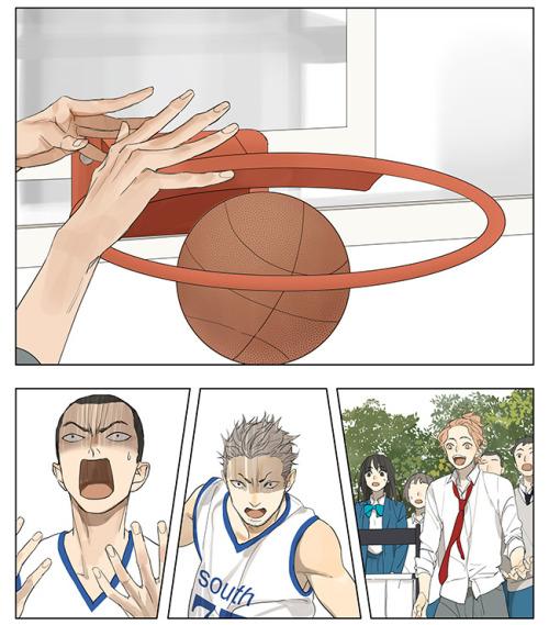 Tamen De Gushi chapter 126.1 page 3