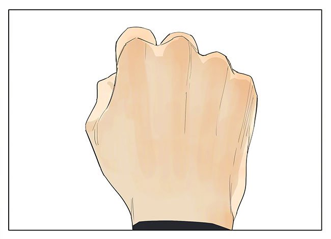 Tamen De Gushi chapter 131 page 12