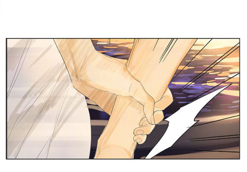 Tamen De Gushi chapter 145 page 11