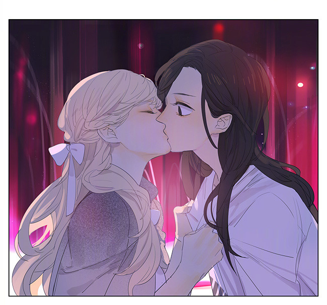 Tamen De Gushi chapter 146 page 1