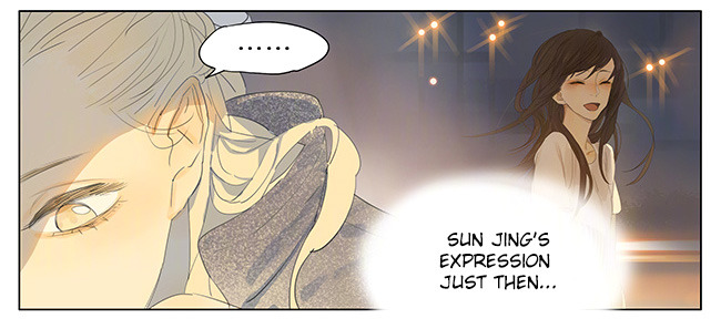 Tamen De Gushi chapter 146 page 13