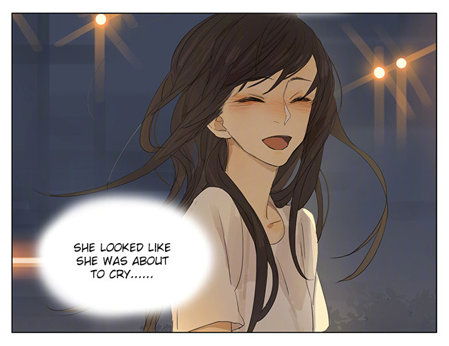 Tamen De Gushi chapter 146 page 14